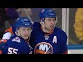FACEBOOK PAGE: www.facebook.com Kyle Okposo from the New York Islanders snipes Bardown Feb.18/2012 Bardown Hockey Apparel. Est 2009. worn by hundreds of NHL, AHL, CJHL athletes along with everyday beauties.. Do you snipe? ONLINE STORE: www.gobardown.com FACEBOOK PAGE: www.facebook.com TWITTER: twitter.com