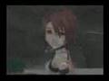 SoraXKairi (Yellowcard Version)