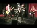 SEXUAL SUICIDE -- WhiteShirt