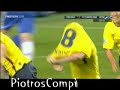 Iniesta's Goal against Chelsea in five languages - free flv video @ vwatch.tv