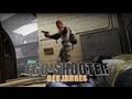 Best Ego Shooter 2013!! - Trailer HD