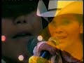 Mayck e Lyan - Cabocla Tereza
