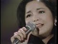 matsuzaki shigeru asaoka megumi morita kensaku ishida ayumi cool five iwasaki yoshimi circus ohba kumiko four leaves nakajo kiyoshi takami chika natsuki mari mihara junko okada yukiko hori chiemi yashiro aki takada mizue koyanagi rumiko fuse akira  teresa teng ouyang feifei