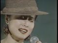 matsuzaki shigeru asaoka megumi morita kensaku ishida ayumi cool five iwasaki yoshimi circus ohba kumiko four leaves nakajo kiyoshi takami chika natsuki mari mihara junko okada yukiko hori chiemi yashiro aki takada mizue koyanagi rumiko fuse akira  teresa teng ouyang feifei