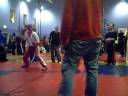 vincent mcglinchey scotish fight semi contact