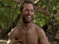 Survivor: All Stars - Rites of Passage
