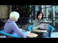 i2i collaborative seating - commerical