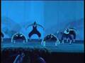 Spazio Danza Due di Barbara Vullo