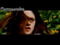 please read this!

watch in high quality
so this is a midnight sun video 
if you have read the first chapter of midnight sun on stephenie meyer site you will recogize some of the things in this video. 
chapter: http://www.stepheniemeyer.com/pdf/midnightsun_chapter1.pdf

and to clear out the missunderstanding made by some people. this vid is only from the first chapter that stephenie meyer put up on her site a long time ago! i made this video before any of the other chapters where leaked!

this is not a forum about midnight sun. if you feel like discussing the resent leak of midnight sun do it in a forum like hisgoldeneyes.com or the twilight lexicon. please! the comments are to write what you think about my video.

story line:
i made this story backwards..it begins with the ending and ends with the begining..

verse: so we start of with edward driving away and feeling that he has failed. 

chorus: we get in his head when he plans on killing bella and sees her running away and fighting for her life.

verse: edward begins to hate bella and sees two faces in front of him. carlisle and himself with red eyes (from feeding of humans) 

chorus: same as above

verse: bella walks in to the classroom and her scent hits him and she looks at him han sees his hate and gets scared.

the clips may be a little dark but i wanted it dark because this is the dark in edward.  

song: attack - 30 seconds to mars

clips used for this vid:
attack music video 
crawling music vide by linkin park
the haunted airman
the covenant
the messenger
harry potter 4
speak
in the land of women

f.a.q at my channel


/caccasandra