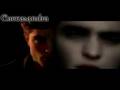 Attack - Midnight Sun/Twilight