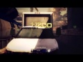 Meditz Meditation #2 By Prezii(5 days ago)