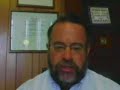 shalom-rav-and-adonia-oz-peace-prayers-2-jewu-363.html