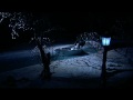 Tere bina by Mahathi - Nightingale sing us your song