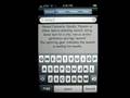 videos de Tiggits iPhone app - Buy Concert Sports & Theater tickets