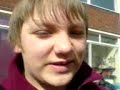 Rhys Pisses People Off: Rhys' Retirement! Rhys Pisses People Off: Rhys' Retirement!