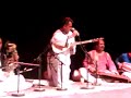 Balochi music Naazina balochana - Es-haq Balochnasab live in Oslo Norway