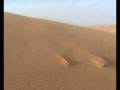 videos de www.elbaeumberto.com Il Vento del Sahara Duna di Wan Casa