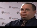 Wimba Customer Spotlight: Ivy Tech Community College