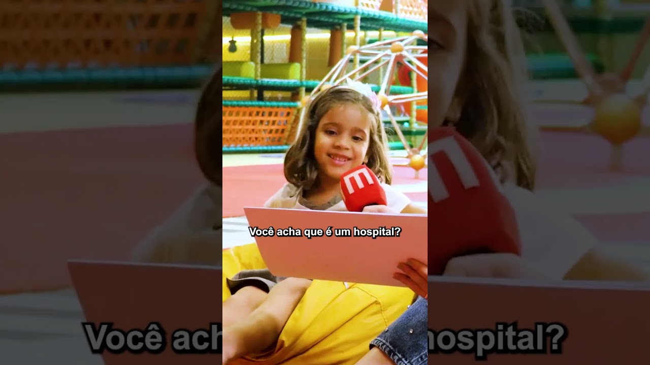 Aniversário de Brasília – EP. 04