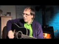 Blou Noel Vivons L'amour Official Music Video and Lyrics