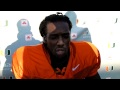 8/8/11 - LaRon Byrd