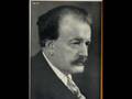Chopin Nouvelle Etude No.2 Rosenthal Rec.1935
