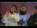 Chan Chadhiya Aamna De Lal Da Chan Chadhiya Aamna De Lal Da