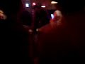 adress cafe nargile fuska horon