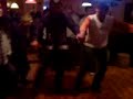 adress cafe nargile fuska horon