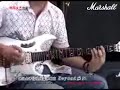 20060326-jerryc-guitar-clinic-no-more-distance.html