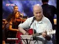 deli-ku-vedat-sakman-boyner.html