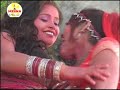 Holi Me Parpari Bhojpuri New Latest Romantic Hot Video Song Of 2012 From Holi Mein Choo Jala