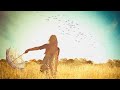 Superbus – All Alone (Seven Lions Remix)