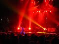 Coheed and Cambria - Welcome Home  Arco Arena 3/10/08