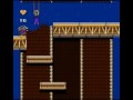 Darkwing Duck fast walkthough (NES DENDY) - Level 1 \"Bridge\" Darkwing Duck fast walkthough (NES DENDY) - Level 1 \"Bridge\"