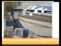 videos de Terk HDTVa Indoor Amplified High-Definition Antenna for Off-Air HDTV Reception