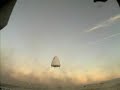 Blue Origin 5 of 5