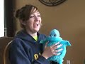 Boobah goes to 678