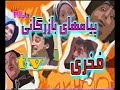Ashpazi-e-Mohsen-joo