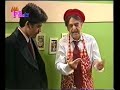 Ashpazi-e-Mohsen-joo