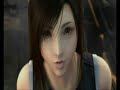 A Thousand Miles - Cloud And Tifa