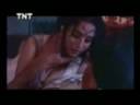 Compilation of Bollywood Kisses