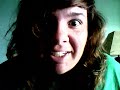 i finally figured out how to use my camera woo