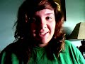 i finally figured out how to use my camera woo