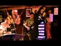 Band Bebas 2