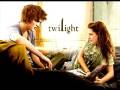 videos de Bella Swan and Edward Cullen - You found me