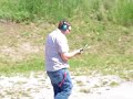 Norinco 1911