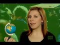 Steve Irwin News 9-13-2006