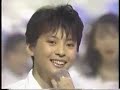 おニャン子クラブ動画