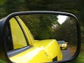 Lotus Elise vs Opel Speedster @ Zotzenbacher Rennstrecke
